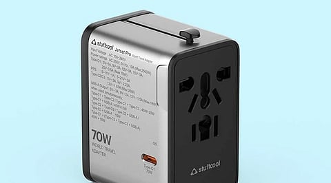 Amazon-Great-Indian-Festival-2026-Best-Travel-Adapter-Deals.