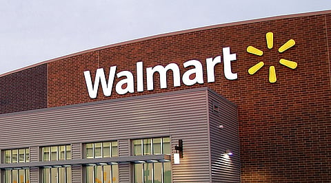 almart’s-Best-Deals-to-Shop-From-the-October-Walmart-Deals-Event.