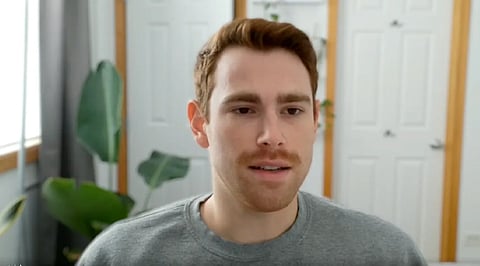 Logan Kilpatrick's AI Journey: Making AI Accessible to Developers