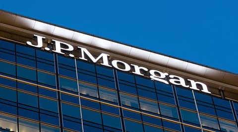 JPMorgan Expands JPM Coin to Ethereum for Faster Institutional Payments