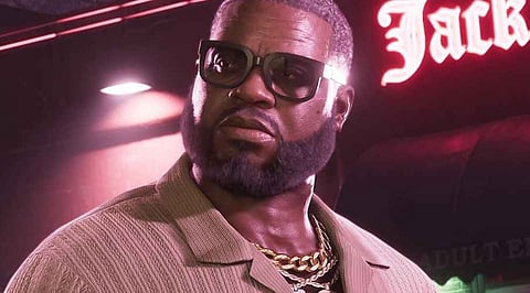 Rockstar's GTA 6 Union Row Takes a New Turn Over Alleged Insider Reports 
