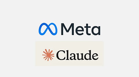 Meta Says Claude AI Tool Triggered No Kings Instagram Suspension
