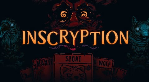 After five years, Inscryption is finally coming to mobile   Read More_ https___www.engadget.com_2289805_after-five-years-inscryption-is-finally-coming-to-mobile_