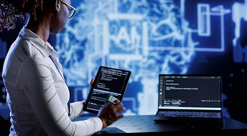 How to Evaluate AI Assistants for Data Science Tasks
