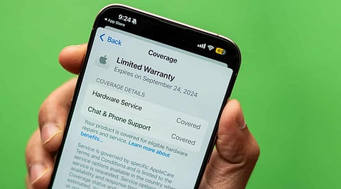 How-to-Check-Warranty-Coverage-and-Support-Options-for-a-Device.jpg