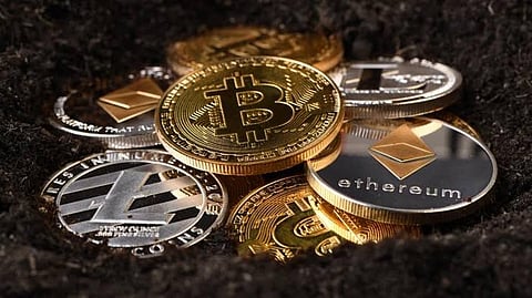Top 5 New Tokens Supporting Crypto Ecosystems and Real Utility in 2026