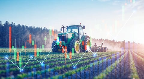 Agri Business Stocks to Watch According to Brokerages
