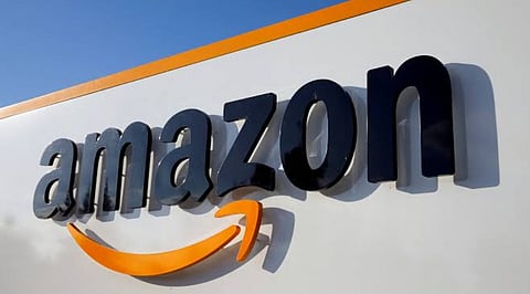 5 Free Tools to Find Better Deals on Amazon