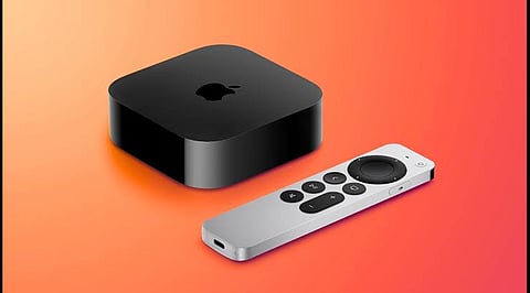Apple TV 4K: What’s New and What Features Are Still Missing?
