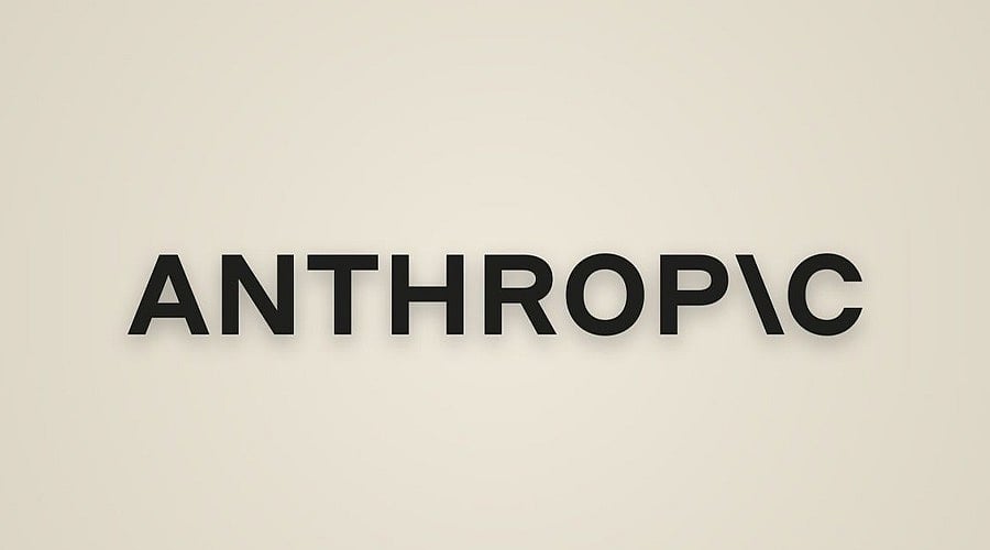Anthropic Plans 5% Public Benefit Fund as Scion Replaces Git