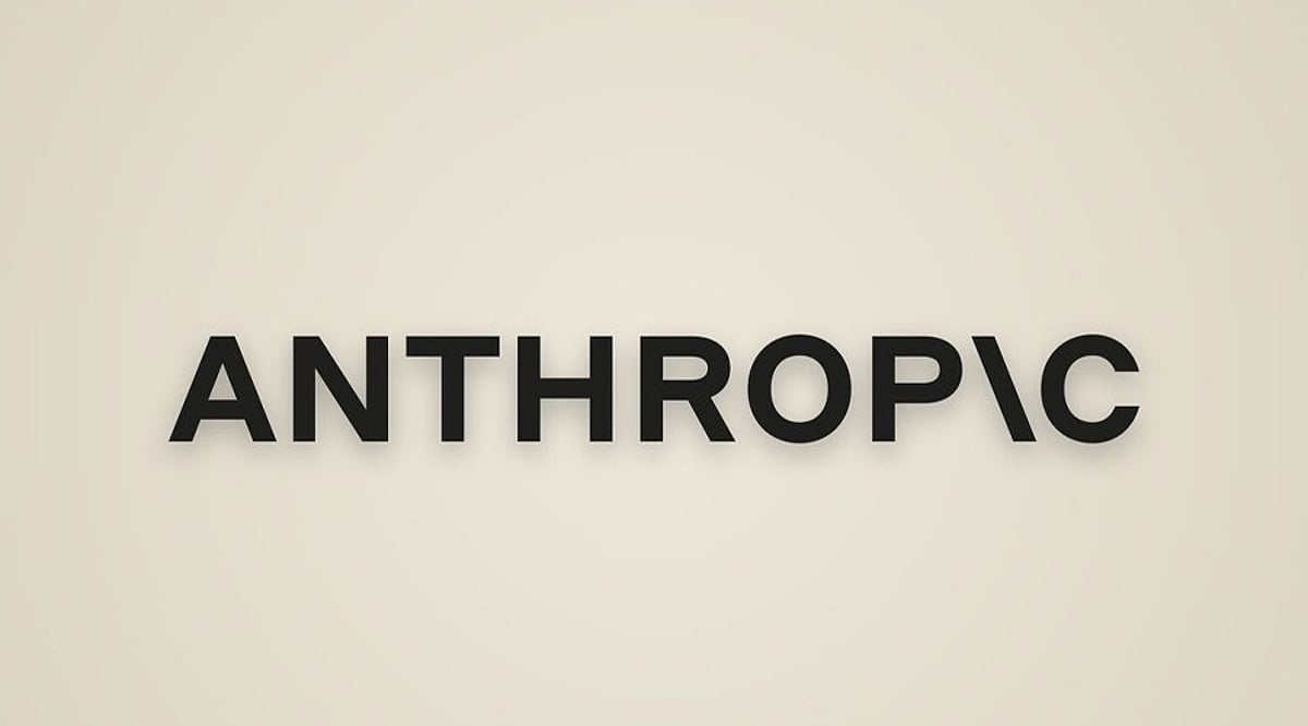 Anthropic Plans 5% Public Benefit Fund as Scion Replaces Git