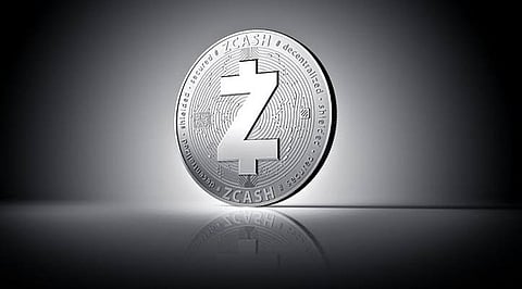 Zcash Developer Unveils Plan to Protect NEAR Intents Swaps From Quantum Risks
