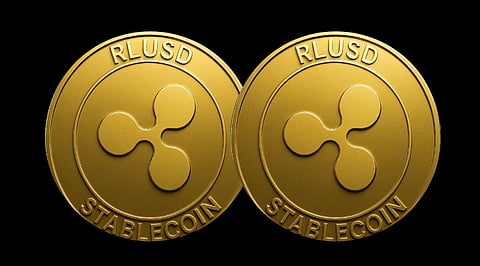 Ripple’s RLUSD Developments: What Stablecoin Holders Need to Know