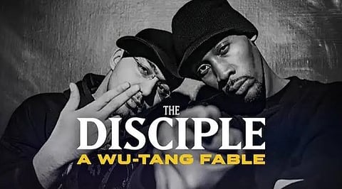 ‘The Disciple_ A Wu-Tang Fable’ Review_ A Superfan’s Obsession and the Story Behind Hip-Hop’s Most Unusual Album.jpg