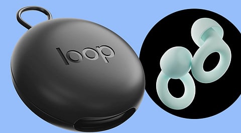 Loop Earplugs Explained: Models, Features, Prices and Which to Choose