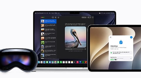 Apple Beta Software Program: How Developers Test New iOS Features 