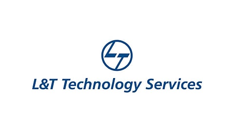 L&T Technology Services Reports 12.1% YoY Revenue Growth and 66.8% Net Profit Growth in Q2FY27