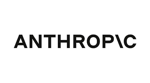 Anthropic’s AI Fund: 5% Stake for Public Benefit