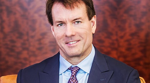 Michael Saylor Explains Bitcoin-Backed Stablecoins Could Be the Future of Digital Currency! Here Are the Details