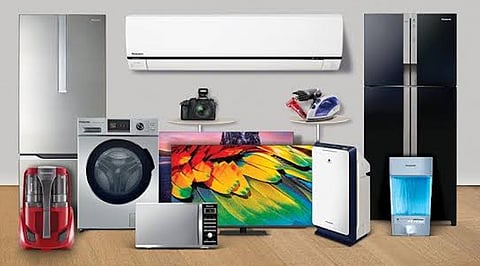 9-Panasonic-Owned-Tech-Brands-You-Should-Know.jpg
