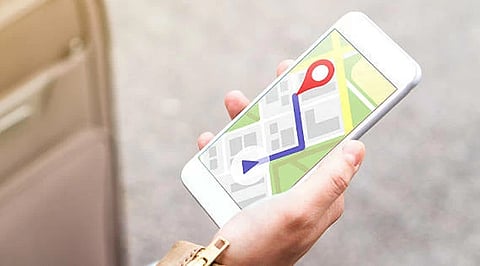 Common-Causes-of-Inaccurate-Phone-Location-and-How-to-Fix-Them.jpg