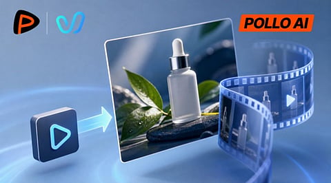 How to Create Short Product Ads with Vidu Q4 from a Single Image .jpg