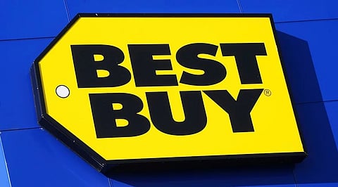 Best Buy Deals Right Now_ Top Gadget Discounts Worth Checking Out