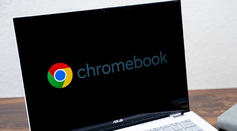 What to Consider When Choosing a Chromebook for Android Devices