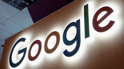 Supreme Court Rejects Google Appeal: What It Means for Patent Disputes
