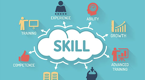 7 Skills That Can Boost Your Career After a Break 