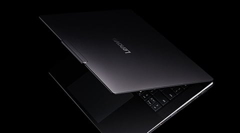 NVIDIA RTX Spark Laptops Launch with Six Brands, Prices Start at USD 2,599