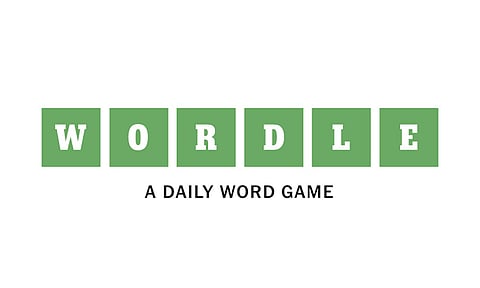 NYT-Wordle-Hints
