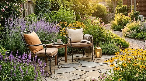 How-a-Landscape-Plan-Can-Turn-a-Rough-Backyard-Idea-Into-a-Clearer-Design