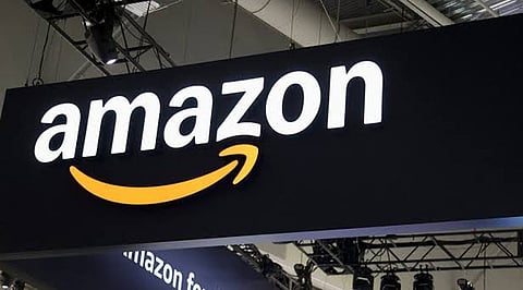 How Amazon AI Demand Forecasting Powers Its Supply Chain in 2026