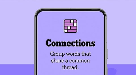 NYT-Connections-Hints-and-Answers-for-October-20,-2026