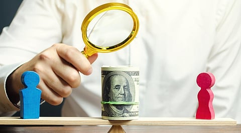 High Salary Hike vs Retention Offer: What Should Employees Consider Before Choosing?