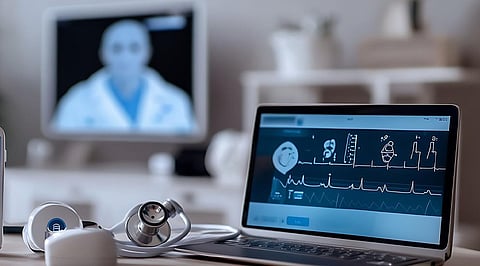 How has AI Improved Healthcare Gadget Applications?
