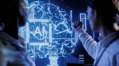 AI Bootcamp vs Online Course vs Certification: Which Learning Path is Right for You?