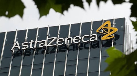 AstraZeneca-and-Oracle-Join-Hands-to-Use-AI-in-Clinical-Trials