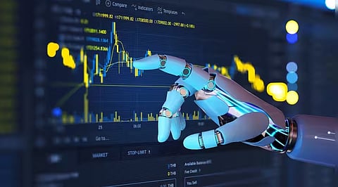 Asian-Tech-Stocks-Slide-as-AI-Earnings-Test-Market-Sentiment.jpg
