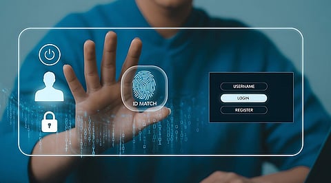 How Companies Can Secure, Authenticate and Monitor AI Agents Effectively