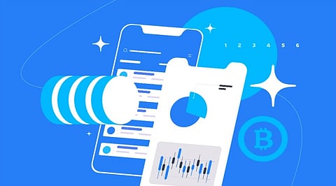 How Do FinTech Apps Help You Track the Strongest Currencies in 2026?