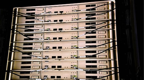 Nvidia-Announces-Plug-and-Play-Vera-Rubin-Racks-Shippable-by-Truck.