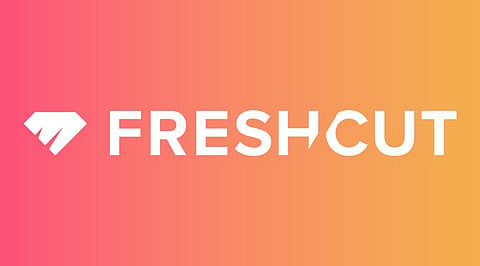 FreshCut: Platform Brings Roblox Players and Creators Together 