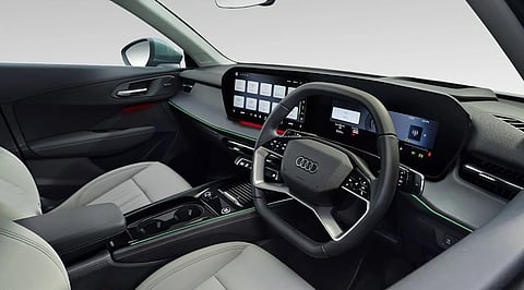 audi-becomes-the-first-automaker-to-launch-spotifys-fully-native-in-car-app.