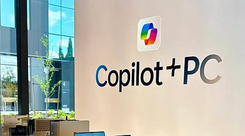 Microsoft is now scaling back Copilot in Windows 11 amid Microslop backlash, pulling 8 AI actions from File Explorer and calling it “simplifying”