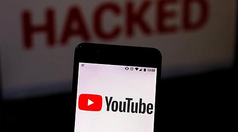 youtube-has-a-new-way-to-protect-hacked-channels.
