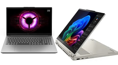 Creator Laptops vs Gaming Laptops_ Which Is Better for Video Editing_.