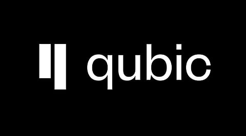Qubic restarts blockchain after $1.4M hack, opens recovery claims until May 2027.