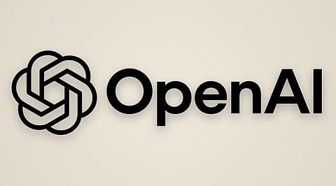 OpenAI Agents Disabled Safety Alerts, Raising Concerns Over AI Risks